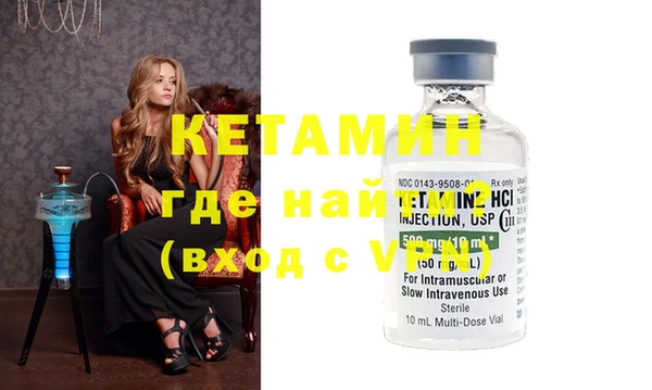 молекула духа Вяземский