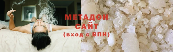 молекула духа Вяземский