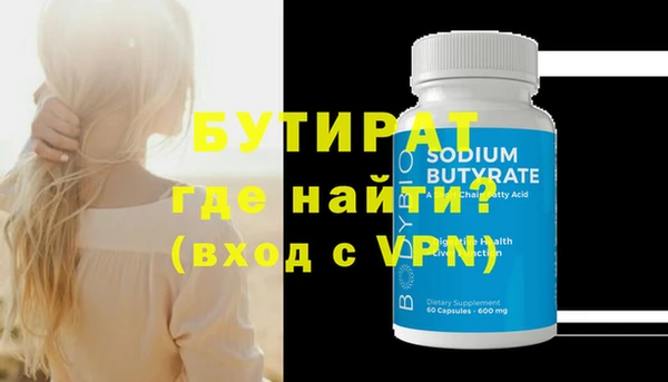 молекула духа Вяземский
