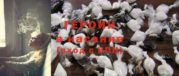 молекула духа Вяземский