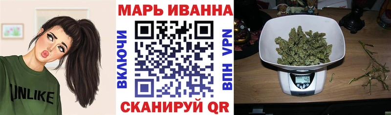 Бошки марихуана AK-47  Купить закладки  Ардатов 